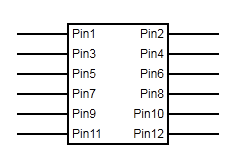 Integrated circuit